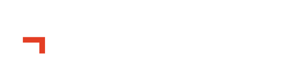 성범죄피해자변호사 - logo